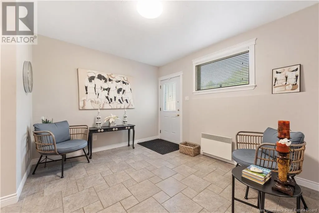 75 Candlewood Drive