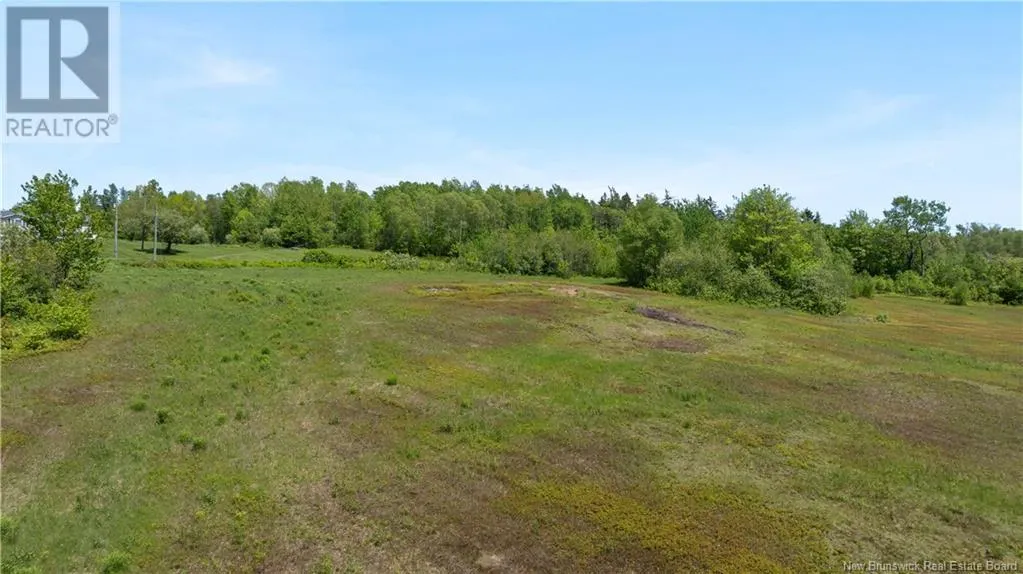 Digdeguash River Lot 760 Route