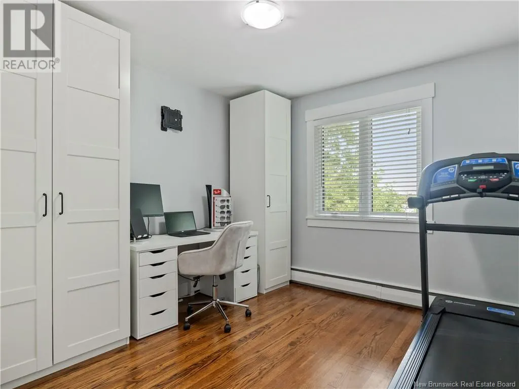 109 Upton St