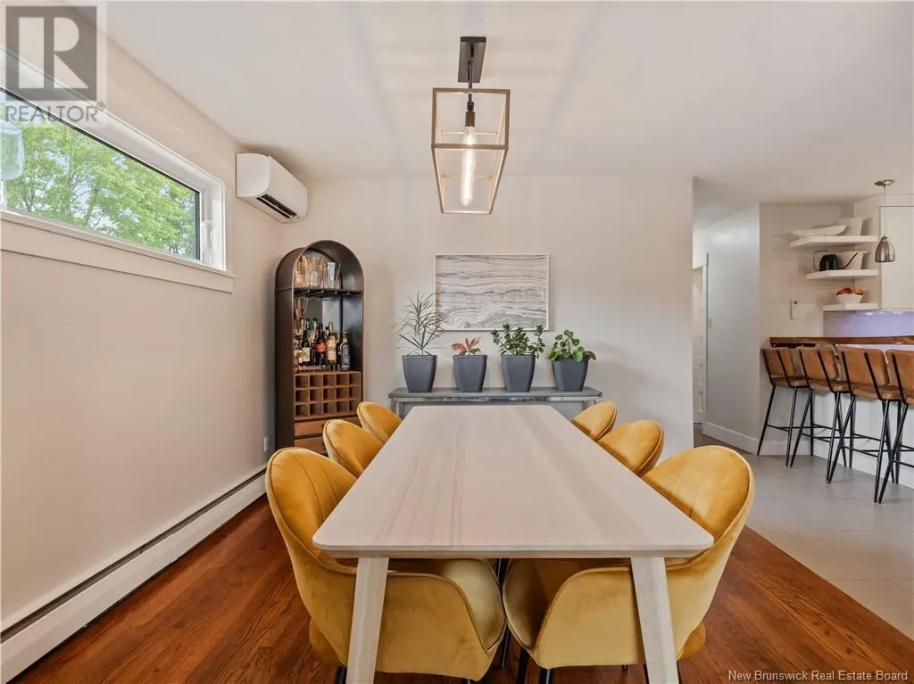 109 Upton St