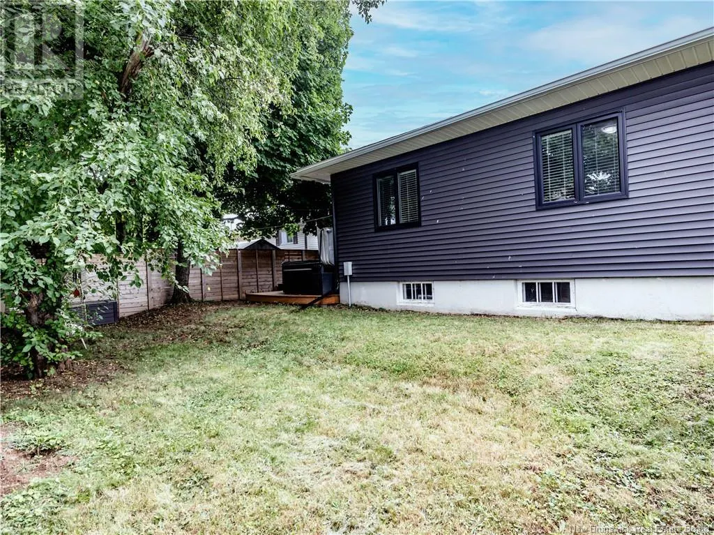 109 Upton St