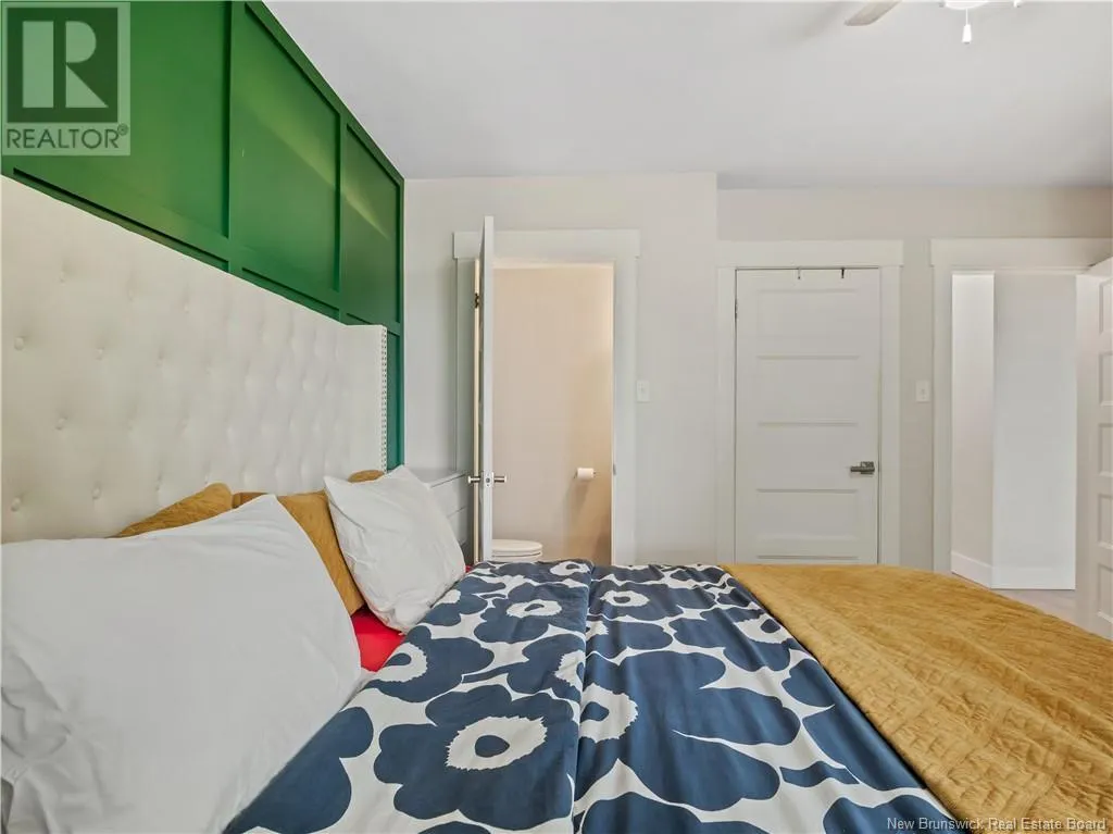 109 Upton St