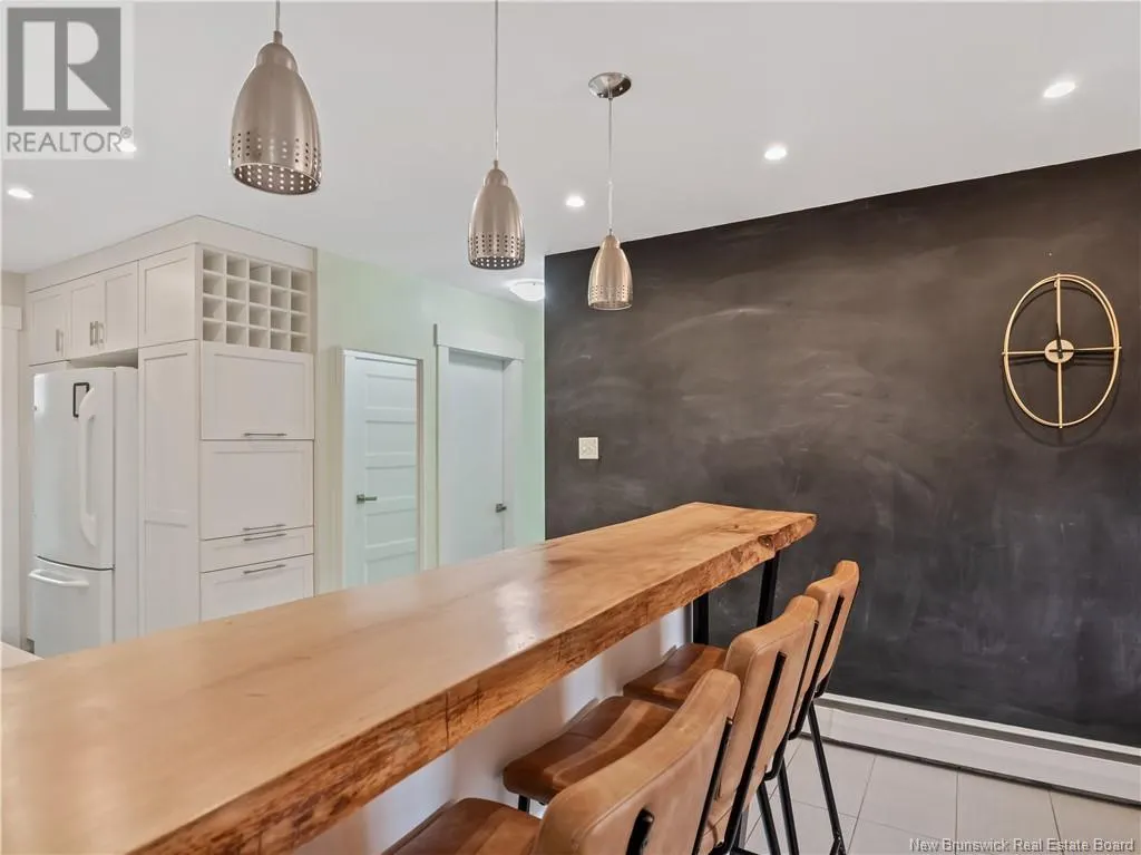 109 Upton St