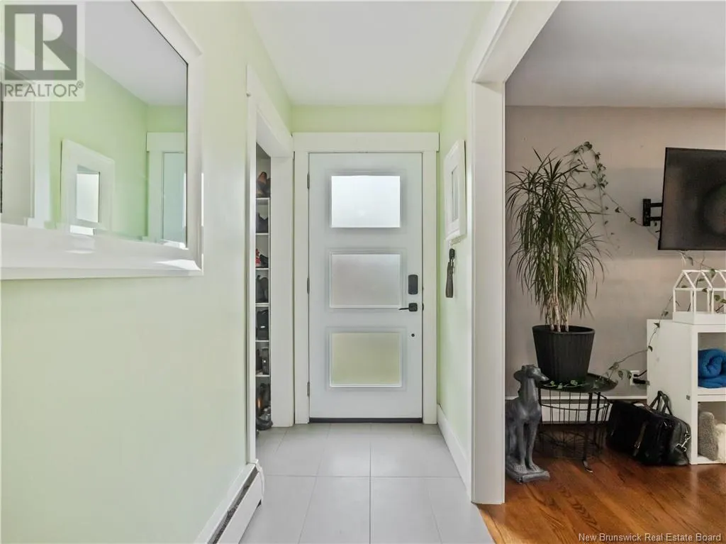109 Upton St