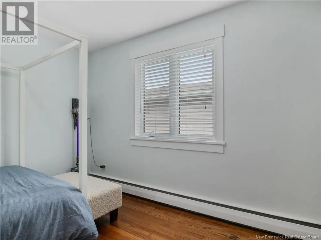 109 Upton St