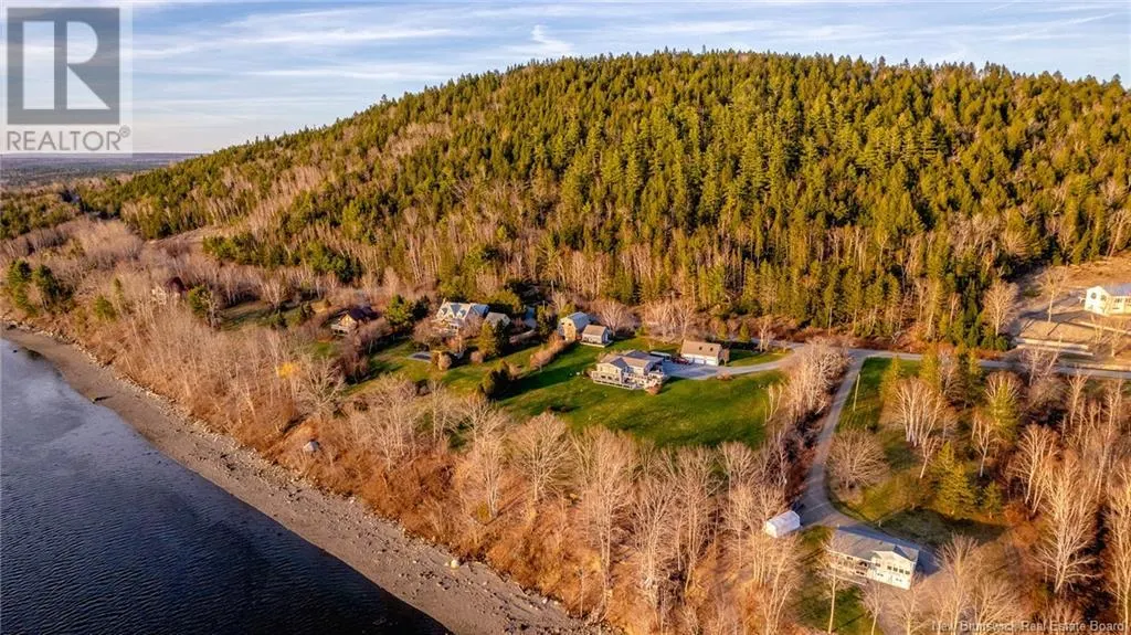 210 Hills Point Road
