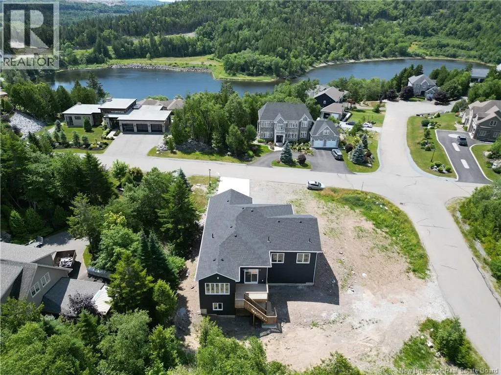 70 Fox Point Drive