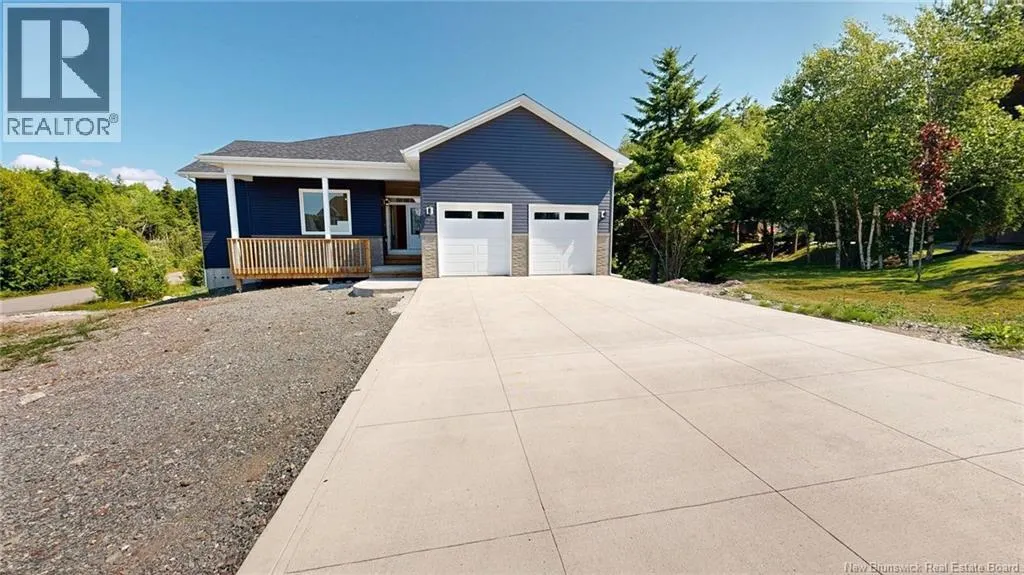 70 Fox Point Drive