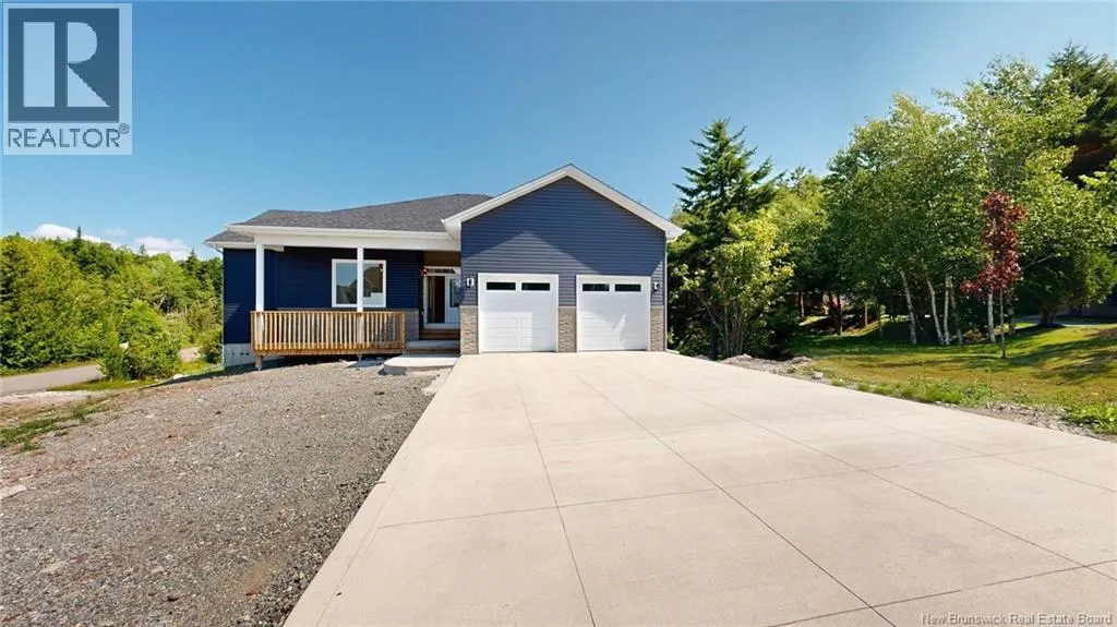 70 Fox Point Drive