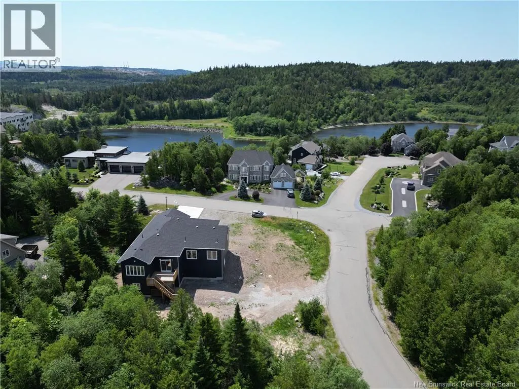 70 Fox Point Drive