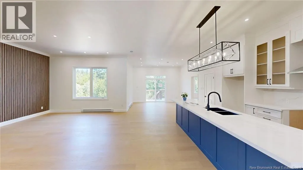 70 Fox Point Drive