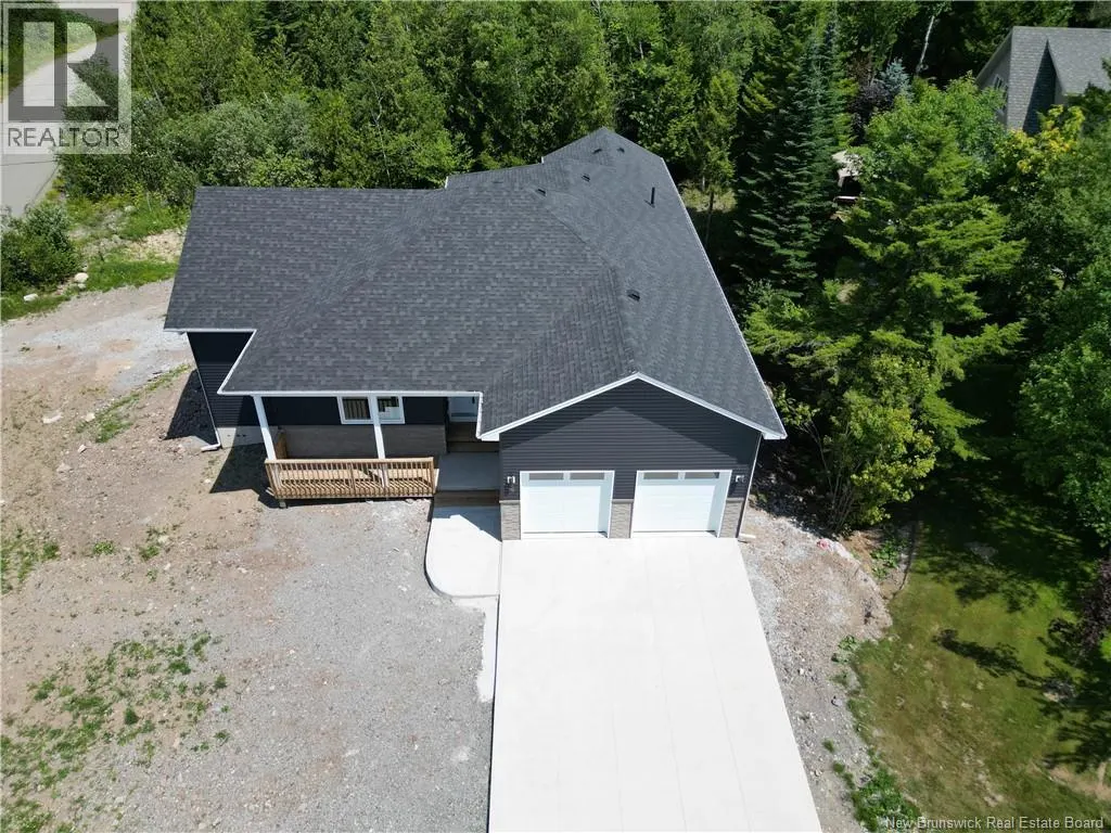 70 Fox Point Drive