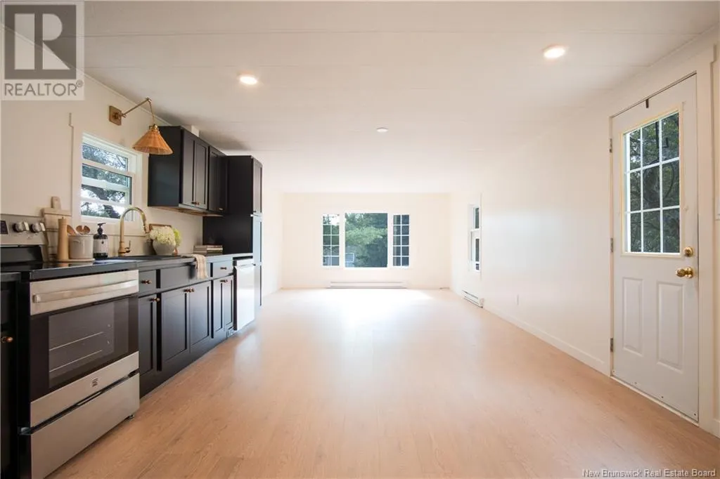 46 Hedgeview Drive