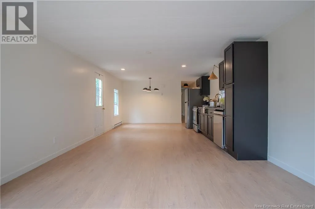46 Hedgeview Drive