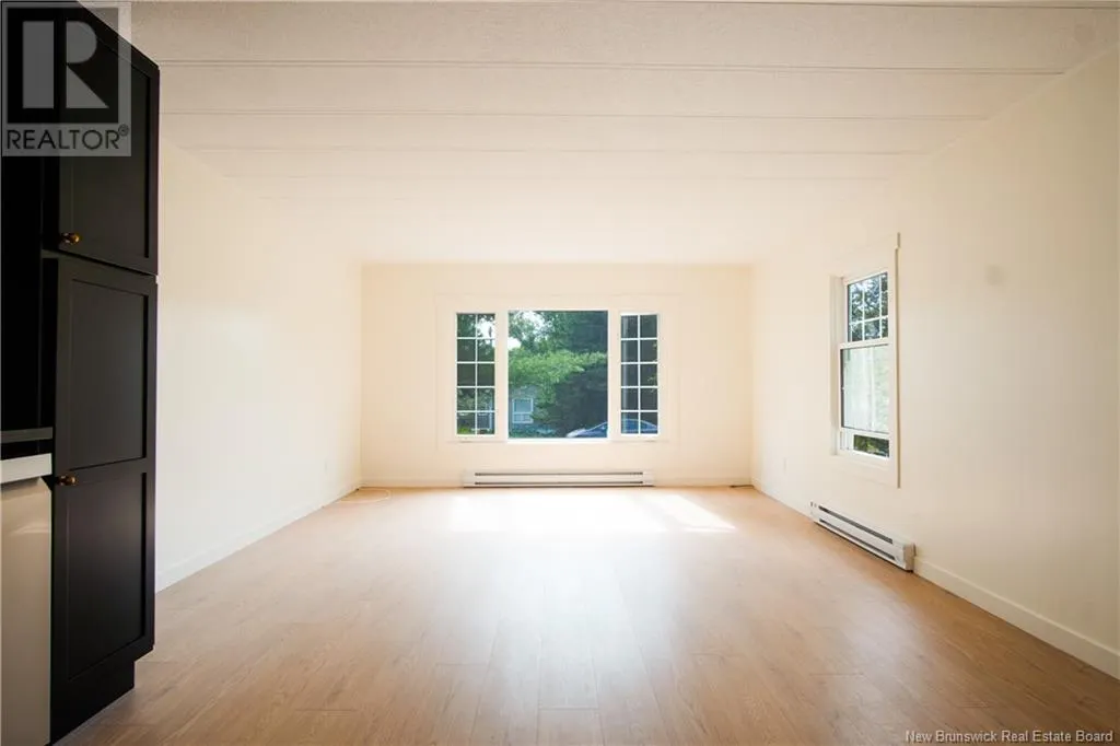 46 Hedgeview Drive