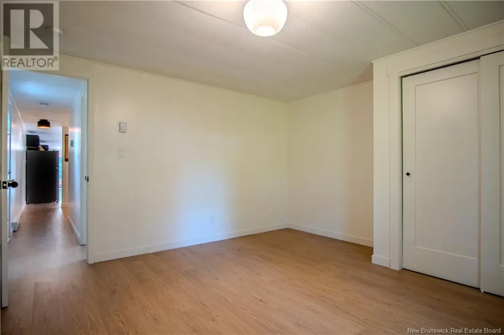 46 Hedgeview Drive