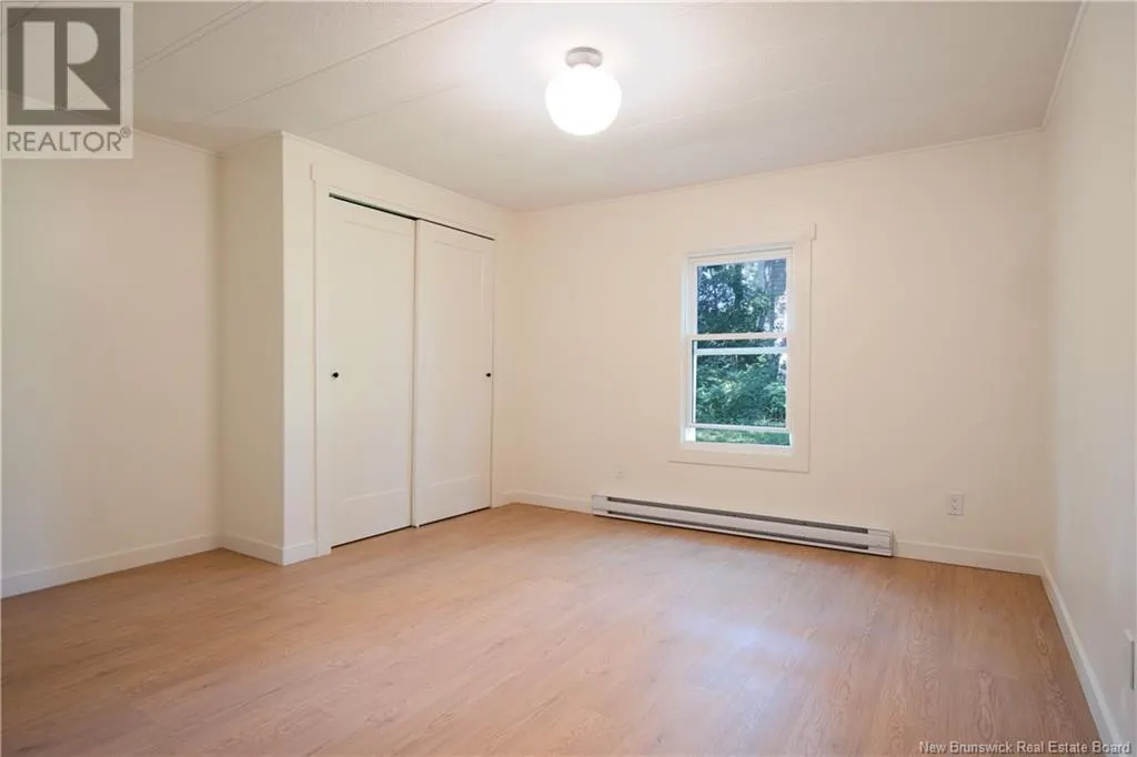 46 Hedgeview Drive