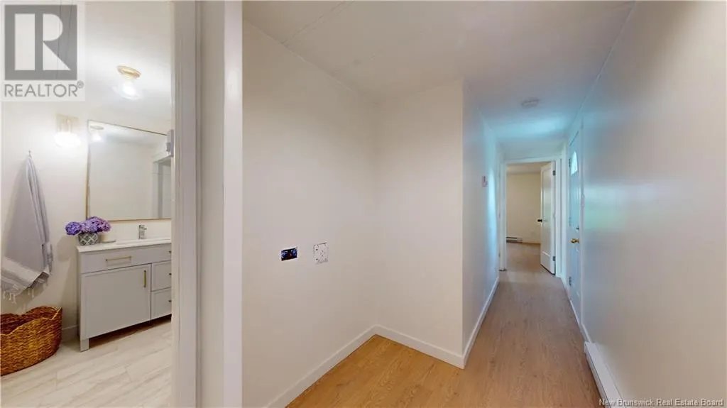 46 Hedgeview Drive