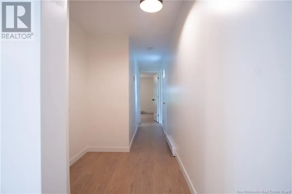 46 Hedgeview Drive