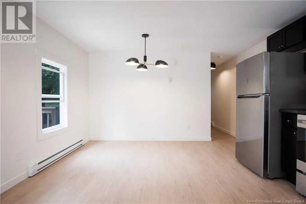 46 Hedgeview Drive