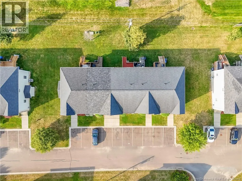 45 Westbrook Lane