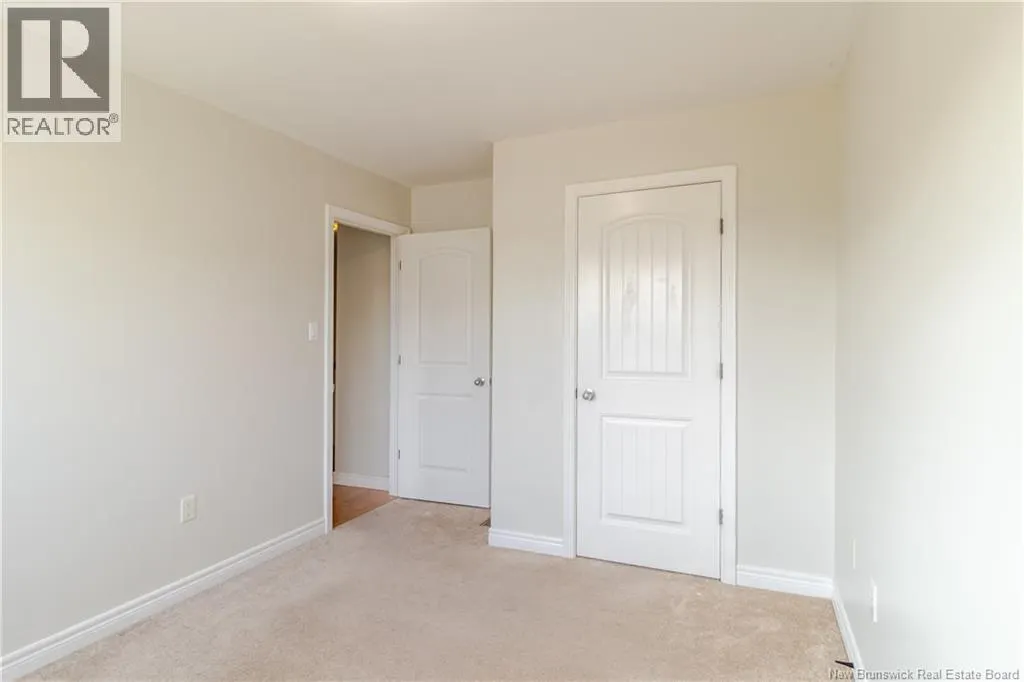 45 Westbrook Lane
