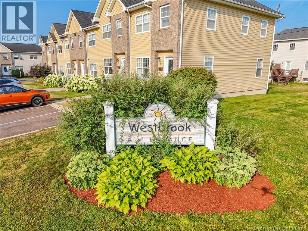 45 Westbrook Lane