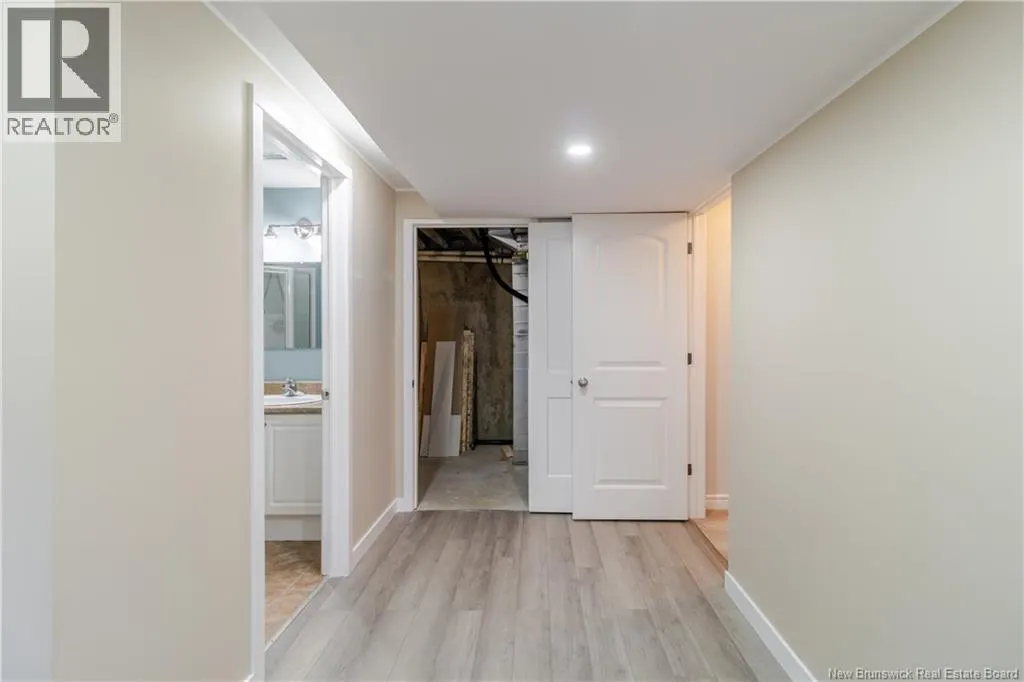 45 Westbrook Lane