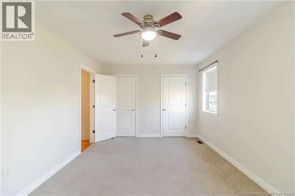 45 Westbrook Lane