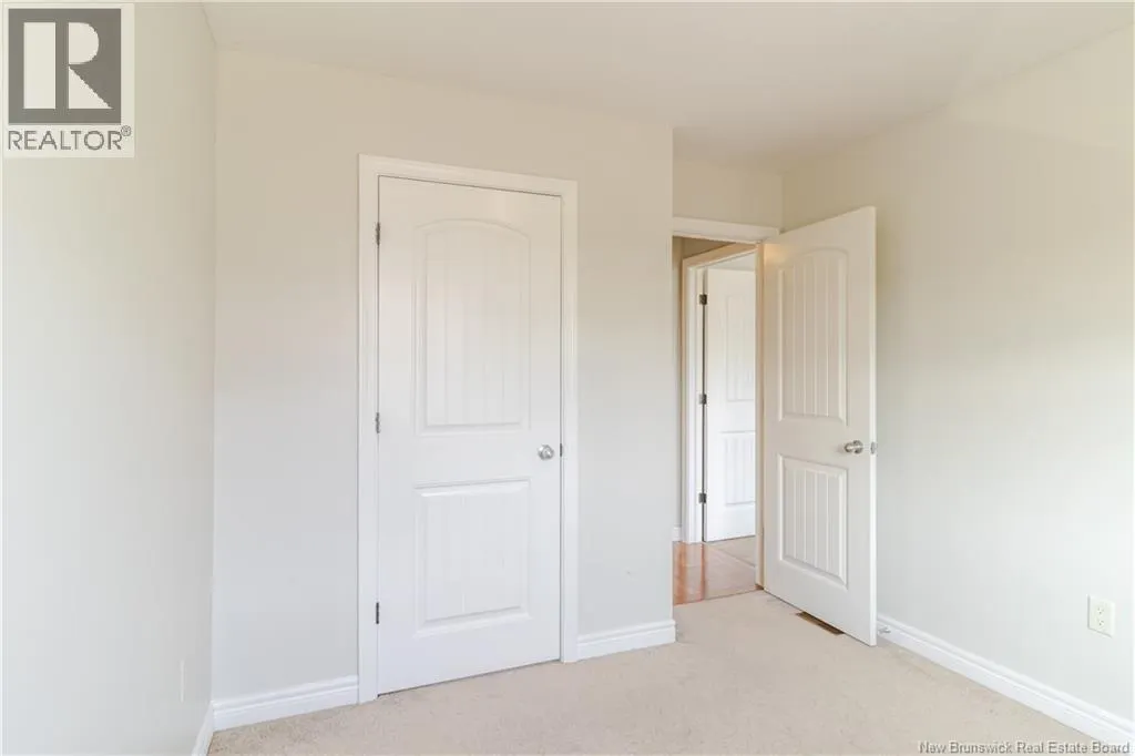 45 Westbrook Lane