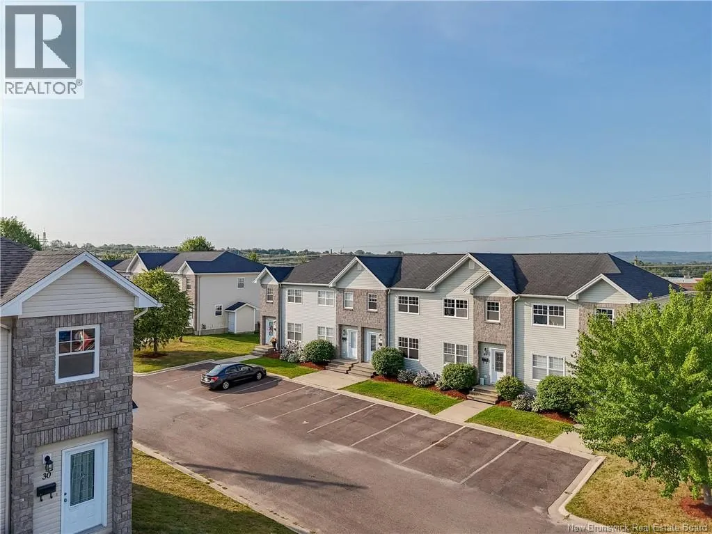 45 Westbrook Lane