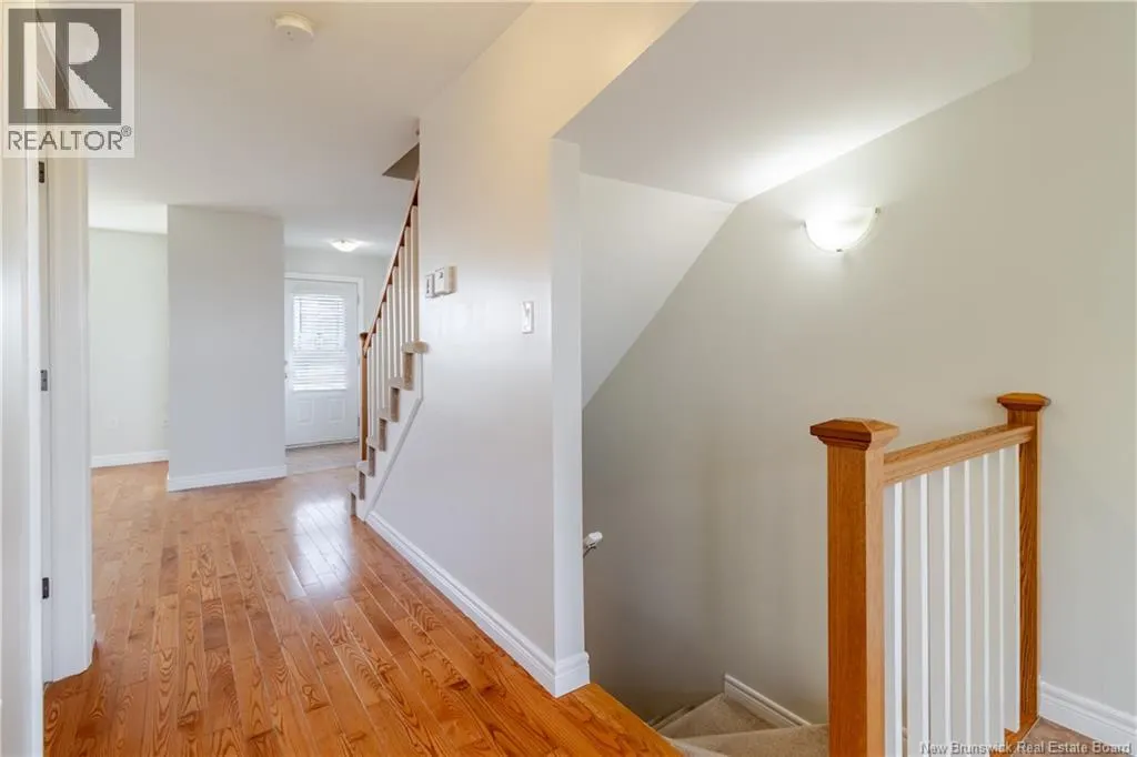 45 Westbrook Lane