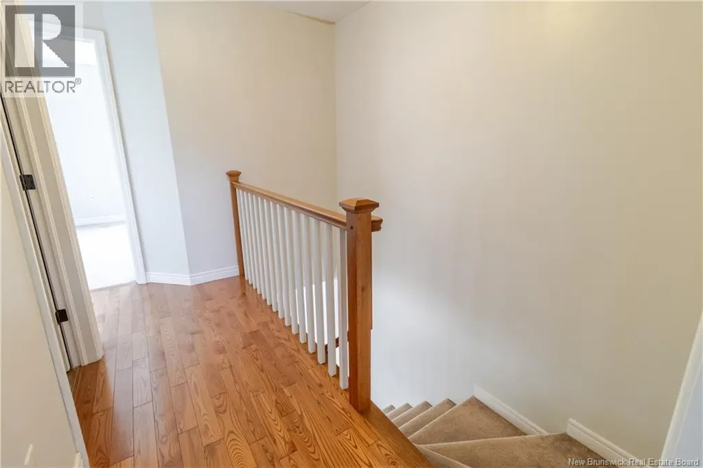 45 Westbrook Lane