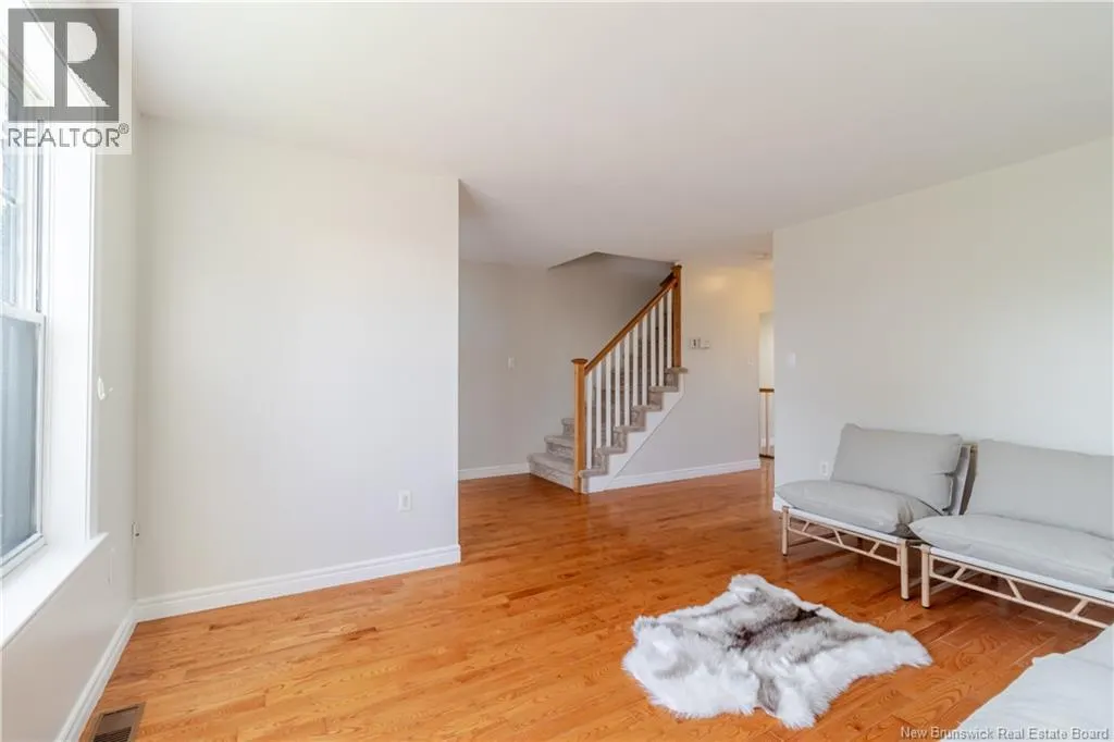 45 Westbrook Lane