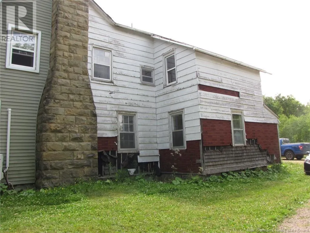 5031 Main Street