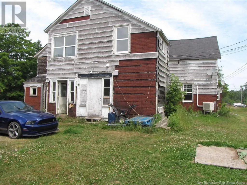 5031 Main Street