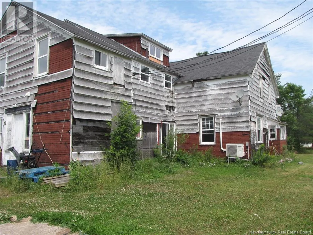5031 Main Street