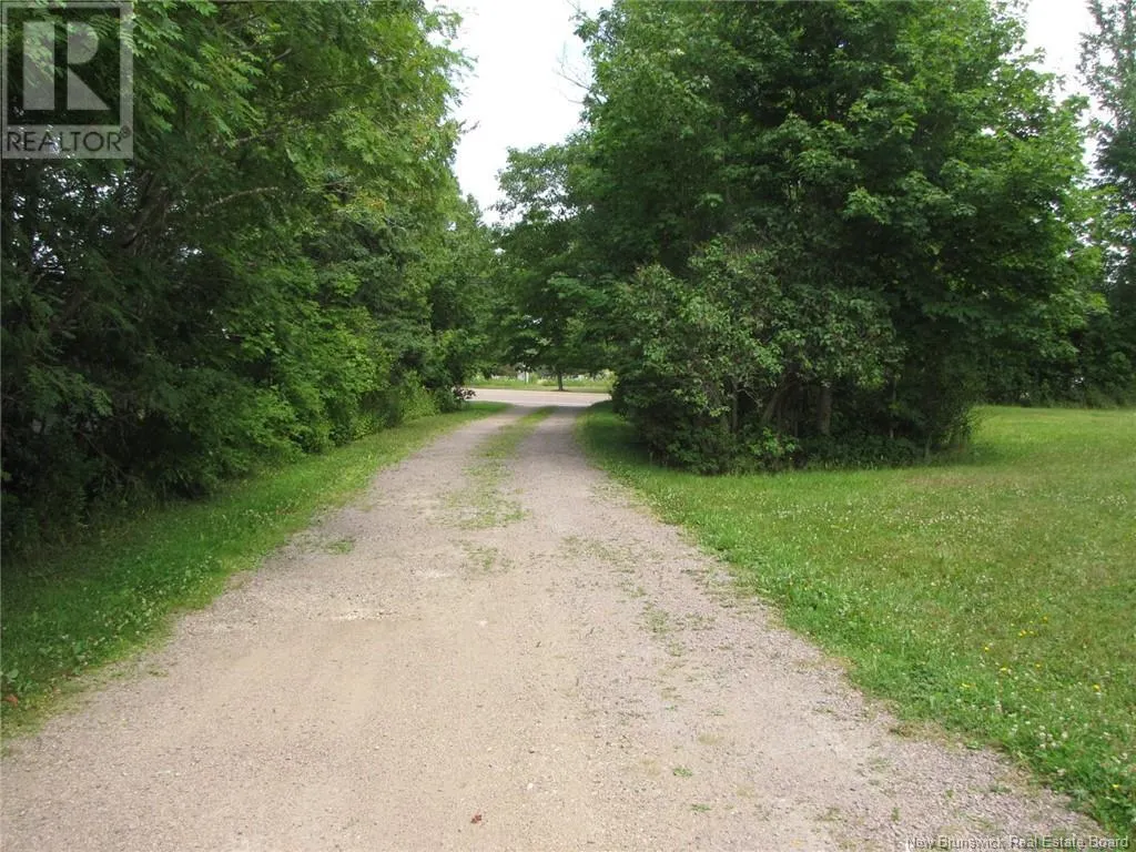 5031 Main Street