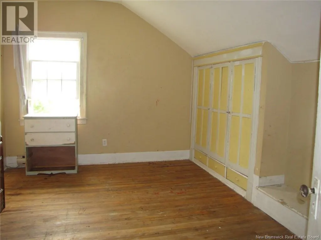 5031 Main Street