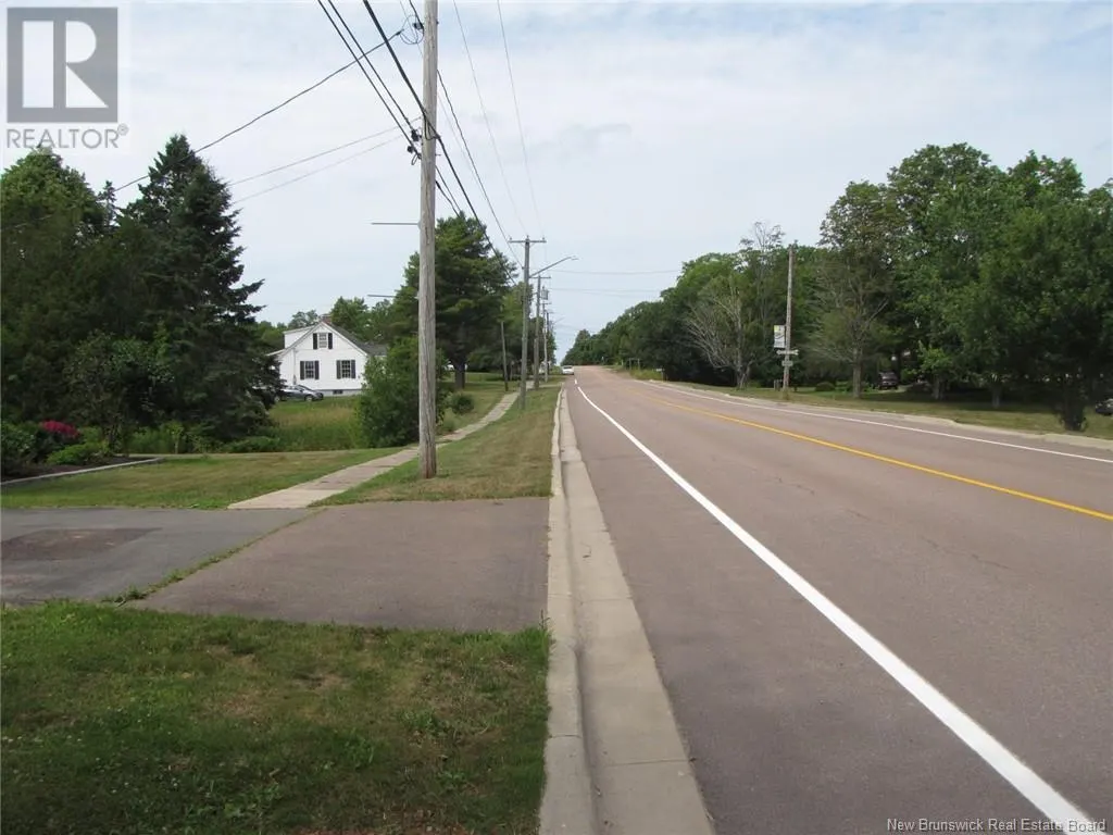 5031 Main Street