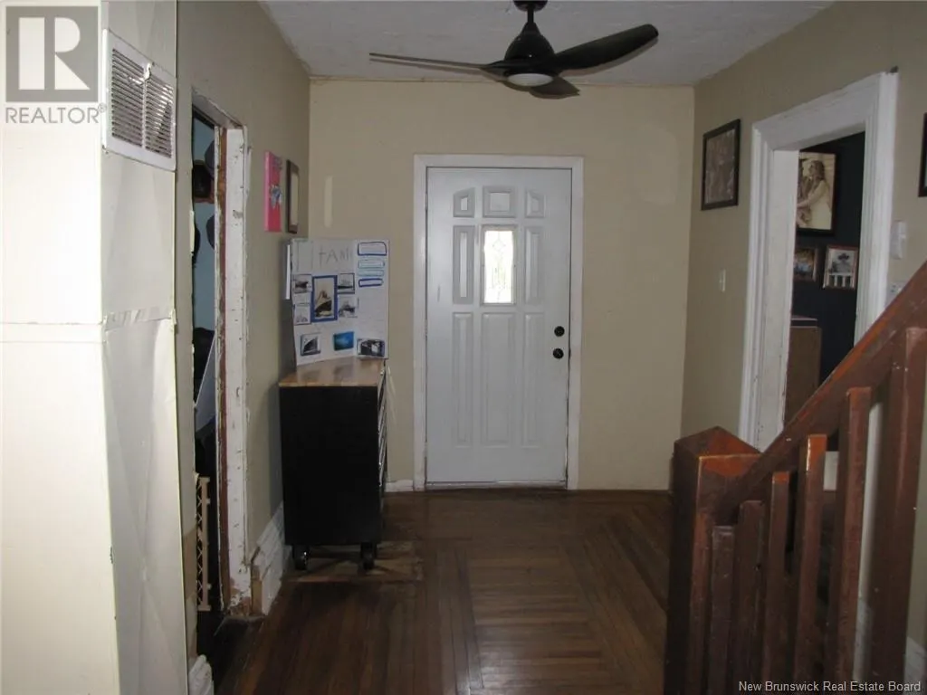 5031 Main Street