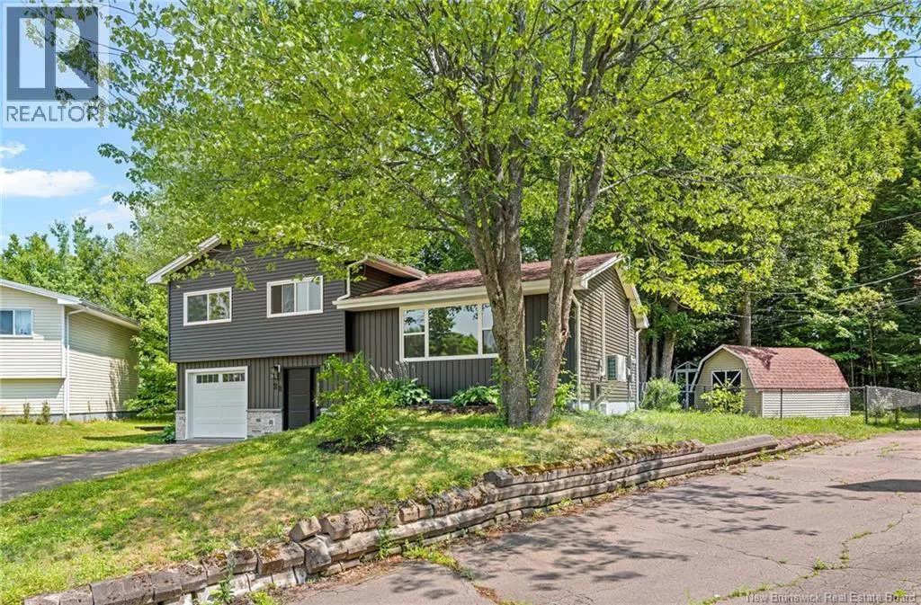 28 Jarvis Court