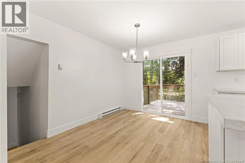 28 Jarvis Court