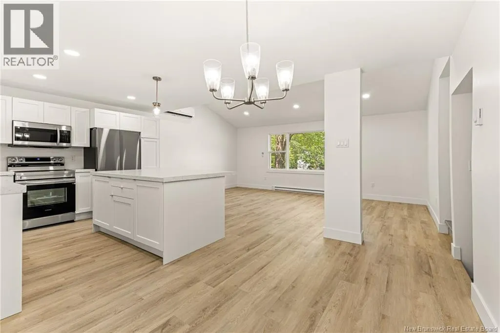 28 Jarvis Court