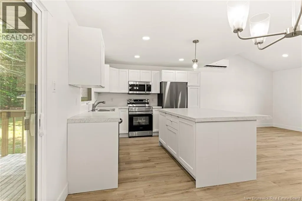 28 Jarvis Court