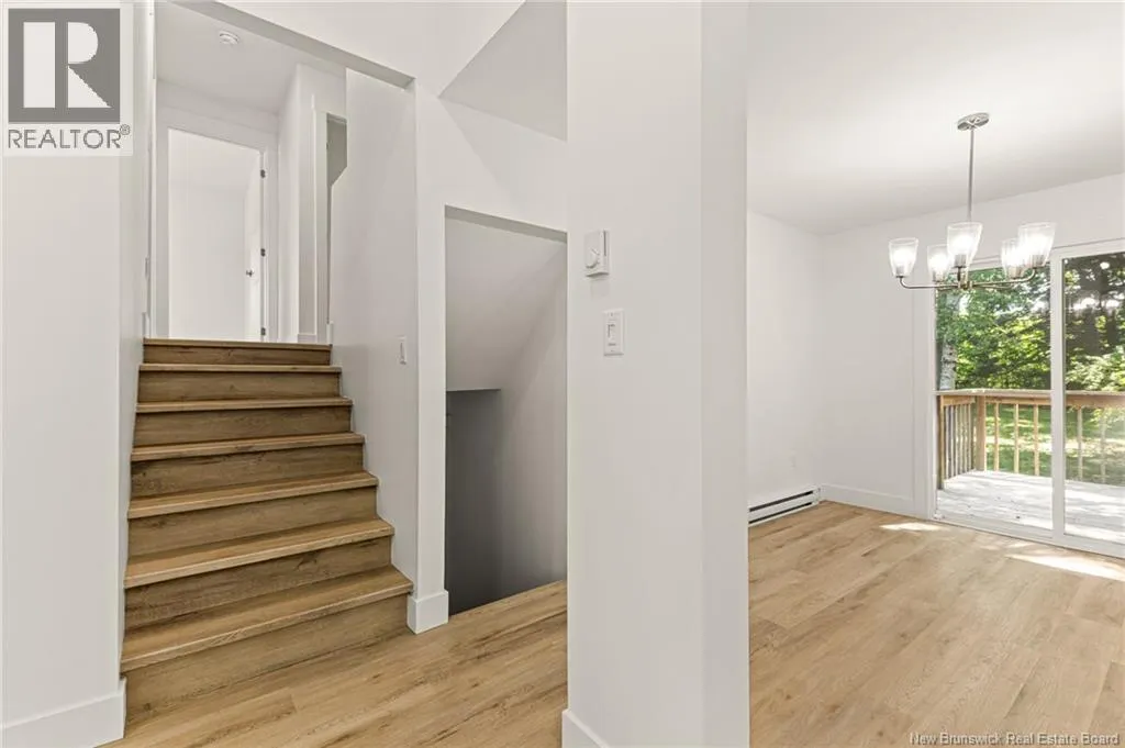 28 Jarvis Court