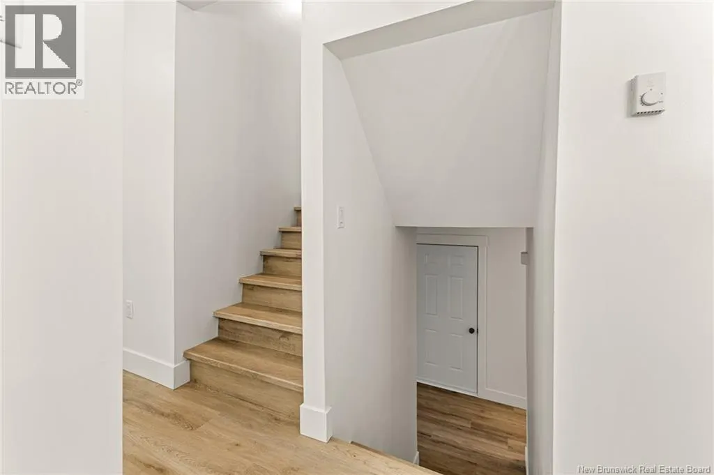 28 Jarvis Court