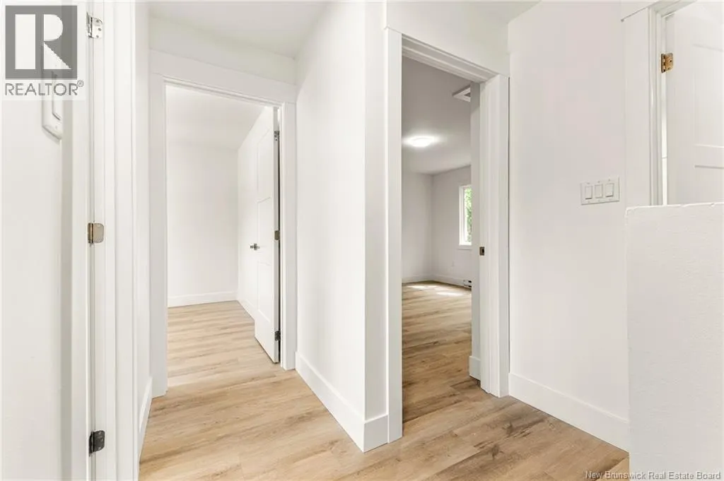 28 Jarvis Court
