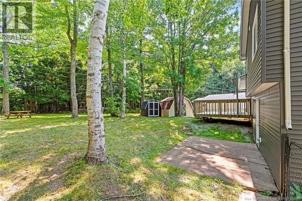 28 Jarvis Court