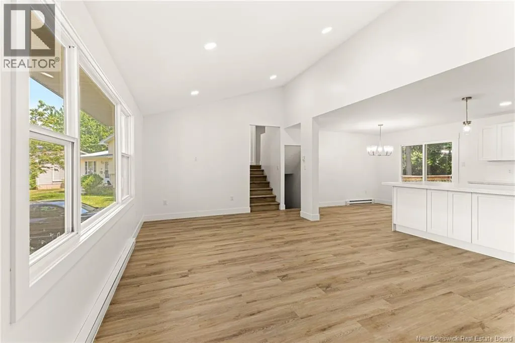 28 Jarvis Court